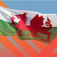 Nations Day - Wales event image