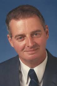 Search Thomas Coughlin Obituaries and Funeral Services