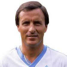 Profile Michael Schüßler, : Info, news, matches and statistics