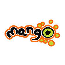 Hjælp skriv til hotline 86 30 38 88 hverdage: Mango Airline Mango Airlines Customer Review Mouthshut Com