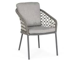 Current price is $31.49, original price is $35.00. Gartenmobel Reduziert Jetzt Im Sale Kaufen Gartenmobel Lunse