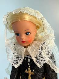 Historic (the Queens)