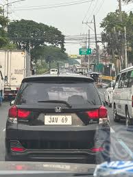 Uh?? : rPhilippines