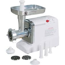 Image result for meat grinder