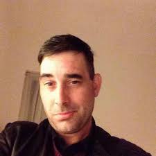 Last moments of dad killed in Magaluf stag weekend crash tragedy relived at  Adrian O'Kane inquest