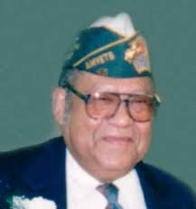 Antonio Rodriguez Obituary (2016)