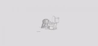 Gambar fotos gambar gambar vektor ilustrasi video. Wallpaper Gambar Ilustrasi Satu Warna Latar Belakang Yang Sederhana Robot Minimalis Refleksi Karya Seni Meja Toilet Teks Gorila Logo Buku Buku Desain Grafis Lampu Kertas Merek Empat Persegi Panjang Sudut Tangan Desain