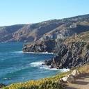 Guincho Beach - All You Need to Know BEFORE You Go (2024)