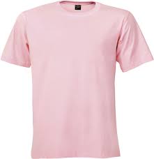 Check spelling or type a new query. Terbaru Mentahan Kaos Kaos Polos Hitam Depan Belakang Png No Watermark Mentahanku