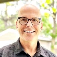 10+ "Mike Turnquist" profiles