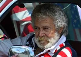 Profile for Washington State Tea Party