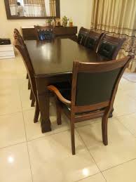 Check out the largest office furniture showroom in central victoria! Dining Table Second Hand Furniture Shop Selangor