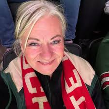 Carla Libby in people