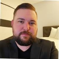 Russell Lapp's Instagram, Twitter & Facebook