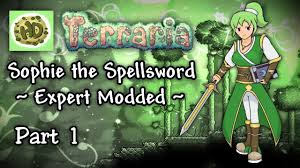 So if you are tiered. Terraria 1 3 Let S Build Series Ep3 Floating Island Cities Terraria House Design Tutorial Youtube