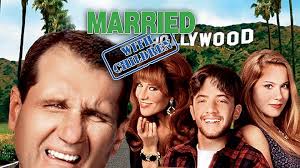 Watch Leave it to Beaver Season 5