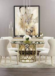 Take some time to browse through all the different dining sets we have to offer. Luxury Dining Rooms Boca Do Lobo Inspiration And Ideas