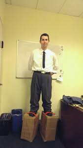 30 Geniale Faschingskostume Ideen Fur Herren Karneval Kostum Ideen Fur Herren Faschingskostume Ideen Stelzen Kostum Karneval Kostum Manner