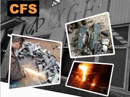 Résultat de recherche d'images pour "aluminum excavator tooth"