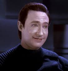 What if She's Lore's Daughter and Picard is Chasing the Wrong Android?