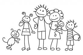 Playmobil ausmalbilder familie hauser zum ausdrucken in 2020. Ausmalbilder Familie Zum Ausdrucken
