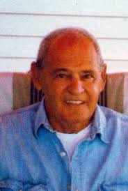 Guy Bélanger Obituary