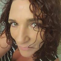 Autumn's Trap (Winter Black #18; Autumn Trent #9) by Mary Stone