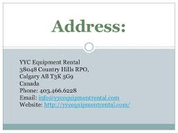 Need a mobile earthmoving machine with a high lift capacity? Skid Steer Rentals And Skid Steer Attachments