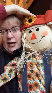 Special thanks to the KPU Telecom crew who provided such great help to  local senior citizens during Senior Tech Time this afternoon!