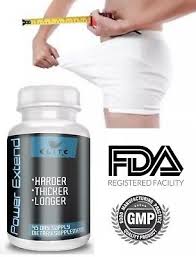 Only 02 exercises at home to make your penis bigger | how to increase your dick! Make Your Penis Bigger Pills Get Larger Grow Longer Gain Size Girth Supplement Ebay