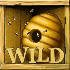 The swooping reels combined with the pigs turn wild feature can make the game rounds go on, and on, and on… continuously adding coins to your account. Dino Adds Big Bad Wolf Slot Weekend Bonus Netent Stalker