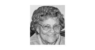 Alfred Burkhardt's Instagram, Twitter & Facebook