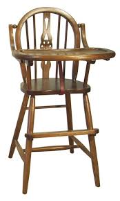 Check spelling or type a new query. Amish Wooden High Chair Cheap Online