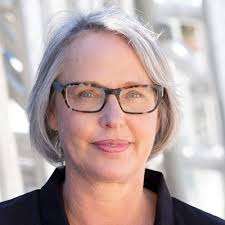 fitout #constructionmanagement