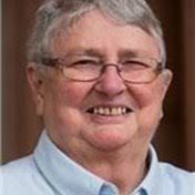 Search Barbara Moreau Obituaries and Funeral Services