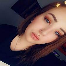 Ashley Piercing The Complete Experience Guide With Meaning Ashley Piercing Piercing Medusa Piercing