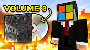 Why Microsoft Betrayed C418 (+ HUGE Discovery!) - YouTube