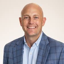 Personally I think this role would be a lot of fun!