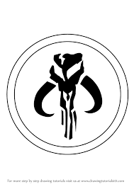 Chapter 9 of the mandalorian features the tatooine creature the krayt dragon, a sand worm, which terrorizes the tuscan raiders and the people of mos peglo. Mandalorian Symbol Png Free Mandalorian Symbol Png Transparent Images 63607 Pngio