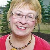 Search Helen Hull Obituaries and Funeral Services