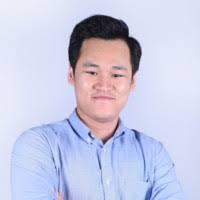 50+ "Raymond Tham" profiles