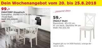 Pin Auf Ikea Schnappchen