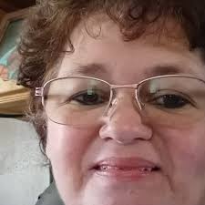 Fundraiser by Samantha Howell : Have Faith and Breathe! Kim's Life-Saving  Transplant