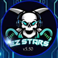 Ez Stars Apk Download Latest Version V5 50 For Android Mobile Legends Stars Legend Games