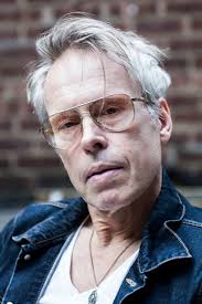 Acting performances by Brian Kelly — Brian Kelly