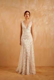Wedding Dresses Adelaide Bridal Dresses In Adelaide Wedding Dress Collection Womens Wedding Dresses Dresses Simple Dresses