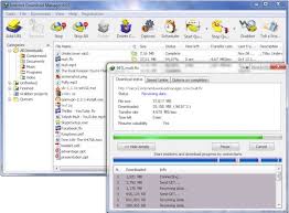 The software can be freely used, modified and shared. Top 20 Best Free Internet Download Manager Accelerator Idm Quertime