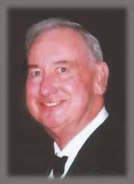 Frank Anthony Obituary (2008)