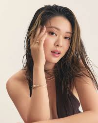 Glow Festival 2025: The 7 Must-Attend Holistic Health Activities