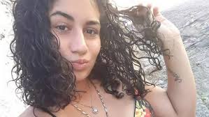 Dois suspeitos já estão presos. Saiba Quem Era Hello Kitty A Cantora Evangelica Que Se Tornou Traficante Casos De Policia Extra Online